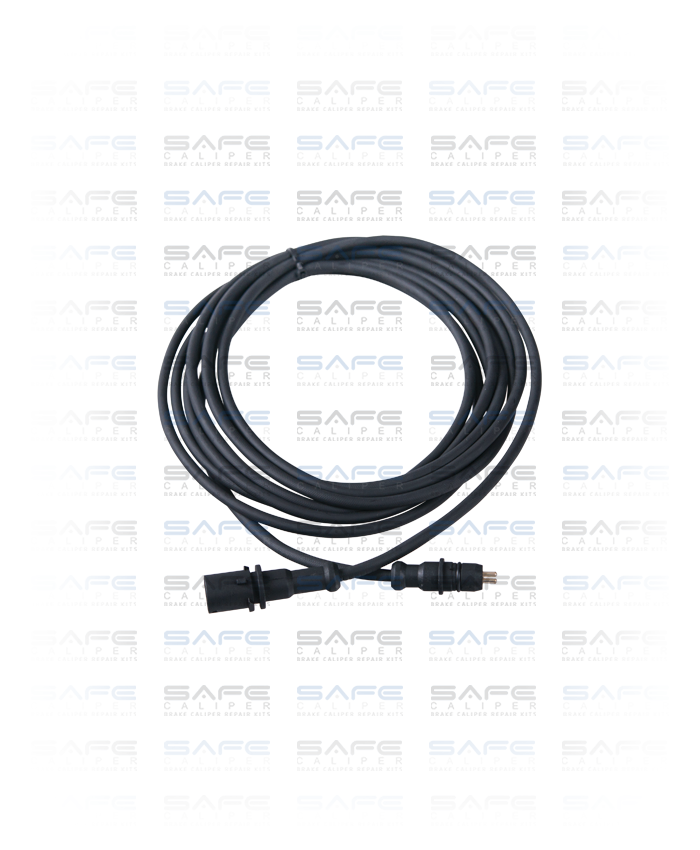 Connecting Cable (380 cm)