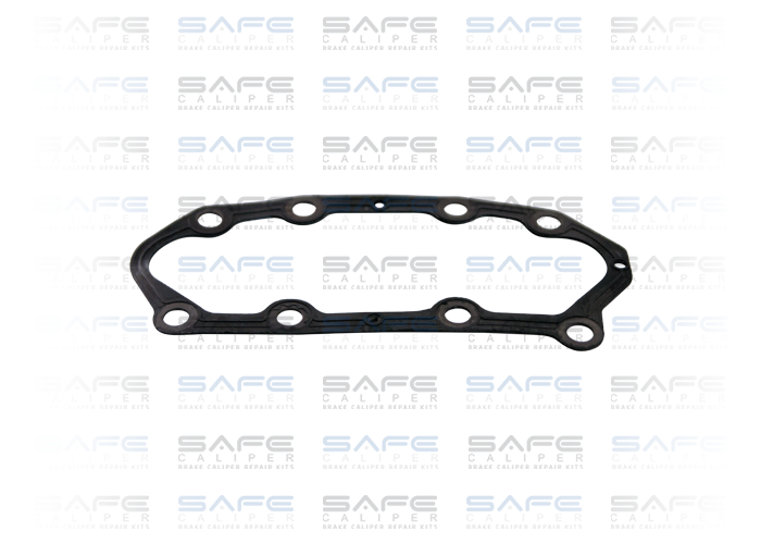 Cover Gasket