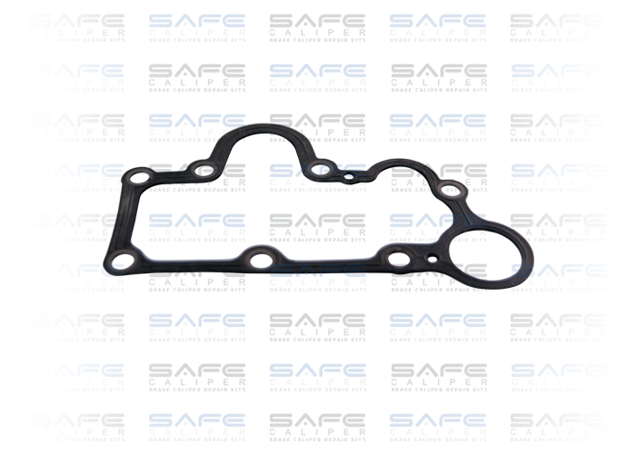 Cover Gasket