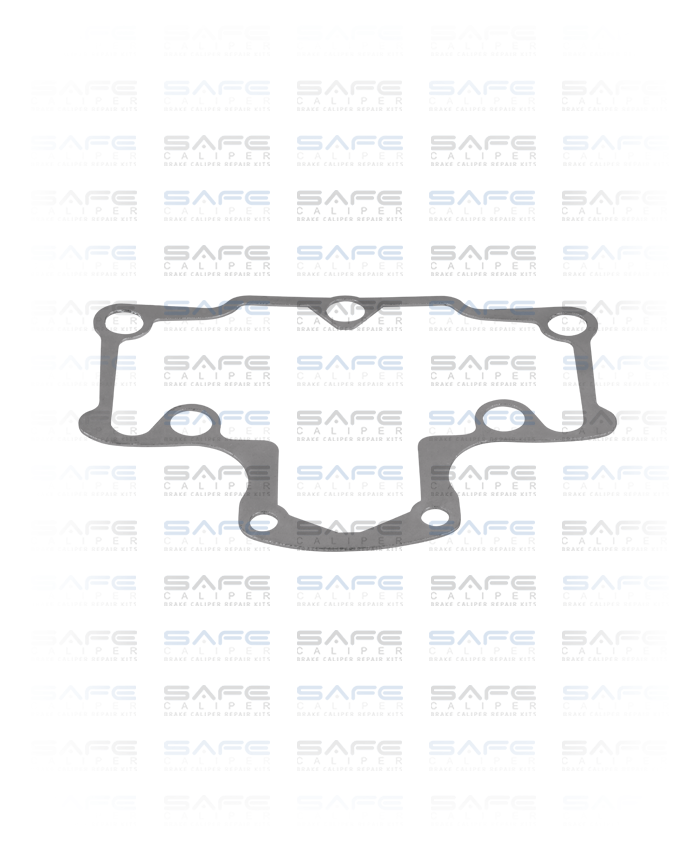 Cover Gasket