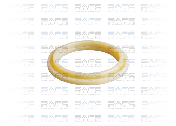 SafeCaliper Heavy Duty Spare Parts