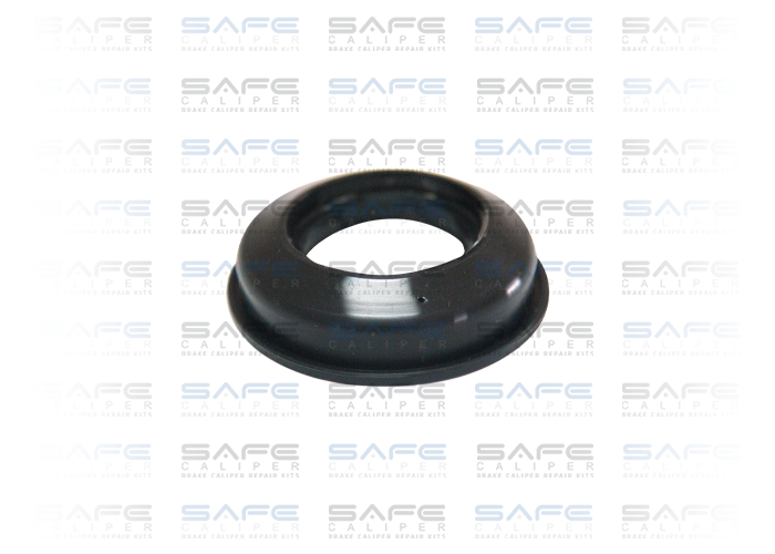 Inner Seal (Plate Locking)