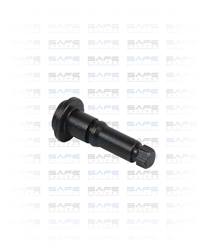 Mechanism Adjuster Shaft