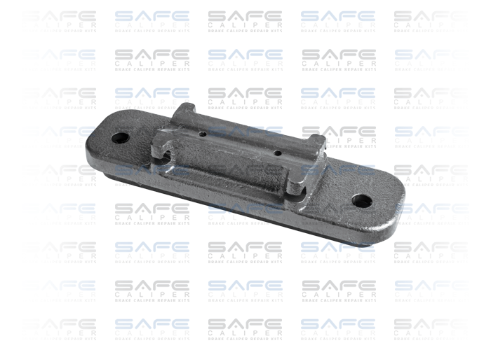 Mechanism Upper Cover