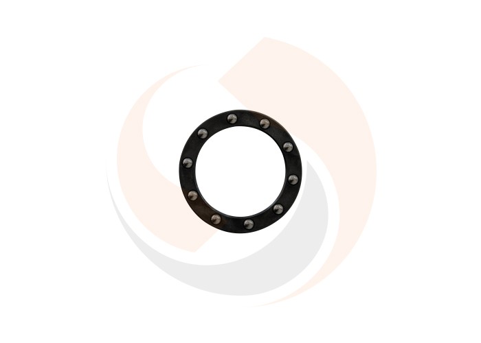 Mechanism Inner Bearing - 76003