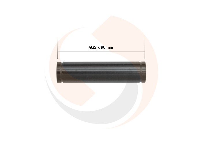 Guide Pin - 75000