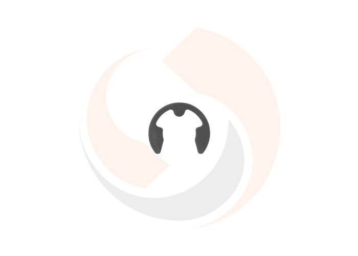 Circlip - 76056