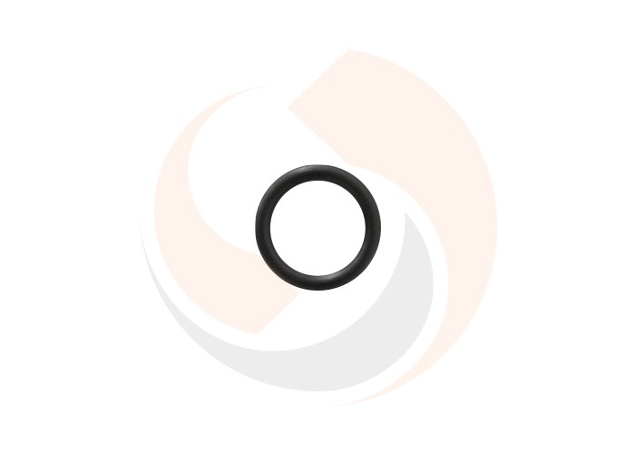 O-ring - 77006
