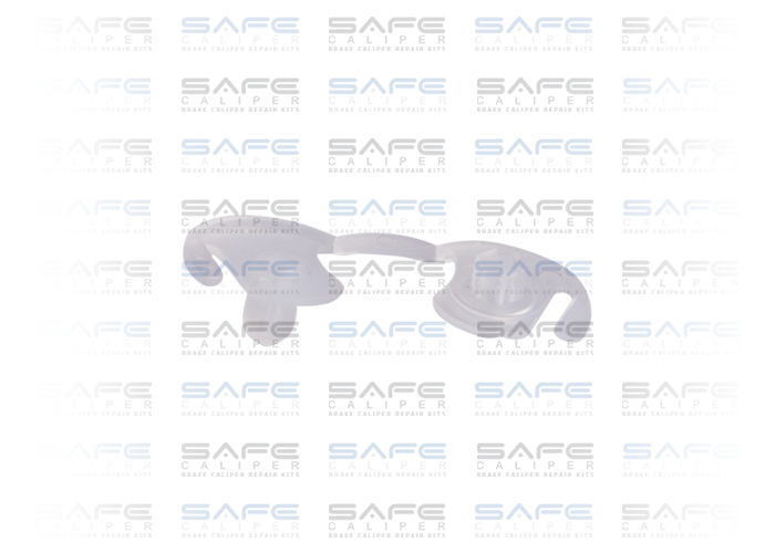 Sensor Adjuster Plastic