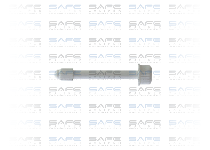 Sensor Rod