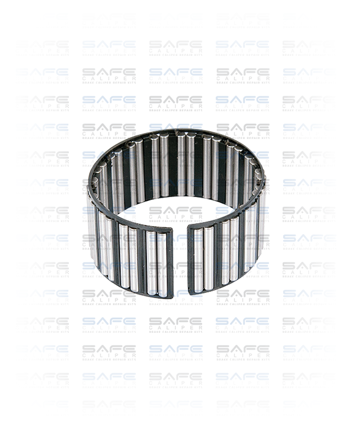 Shaft Roller Bearing